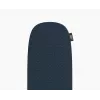 Joseph Joseph Pocket Plus Blue Advanced Funda para tabla de planchar