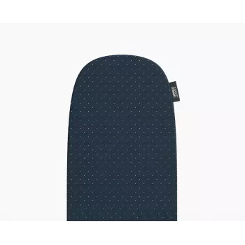 Joseph Joseph Pocket Plus Blue Advanced Funda para tabla de planchar