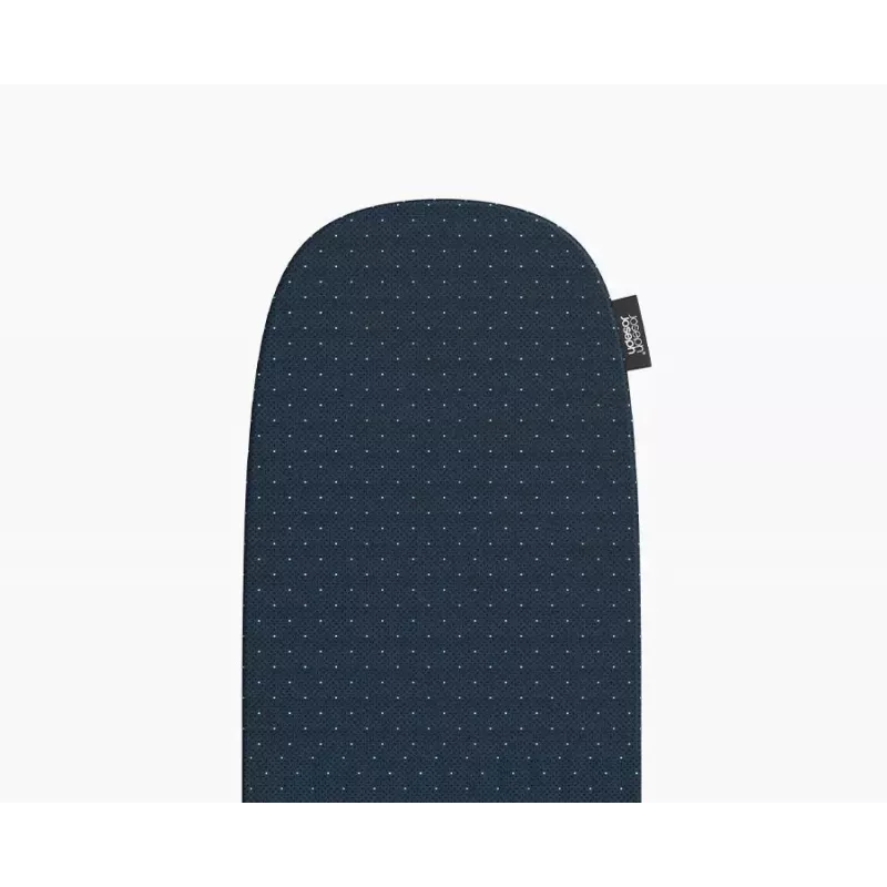 Joseph Joseph Pocket Plus Blue Advanced Funda para tabla de planchar