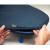 Joseph Joseph Pocket Plus Blue Advanced Funda para tabla de planchar