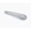 Joseph Joseph GoEat set de cubiertos de acero inoxidable