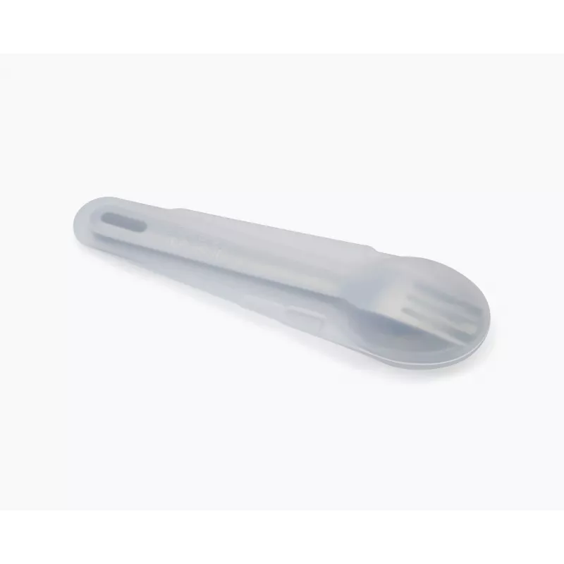 Joseph Joseph GoEat set de cubiertos de acero inoxidable