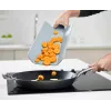 Joseph Joseph Chop2Pot Plus set de 2 tablas de cortar azul