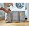 Joseph Joseph Hold-All cesto de ropa plegable gris 35L