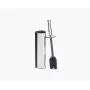 Joseph Joseph Flex 360 cepillo de inodoro de acero inoxidable