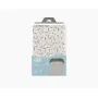 Joseph Joseph Glide Max Large Funda para tabla de planchar Ecru