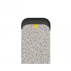 Joseph Joseph Glide Max Large Funda para tabla de planchar Ecru