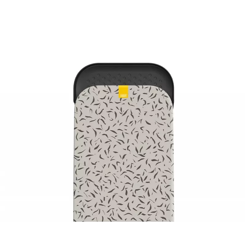 Joseph Joseph Glide Max Large Funda para tabla de planchar Ecru