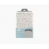 Joseph Joseph Glide Max Large Funda para tabla de planchar Ecru