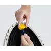 Joseph Joseph Glide Max Large Funda para tabla de planchar Ecru