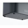 Joseph Joseph SinkStore organizador de fregadero con niveles gris