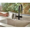 Joseph Joseph Surface escurridor de cubiertos de acero inoxidable
