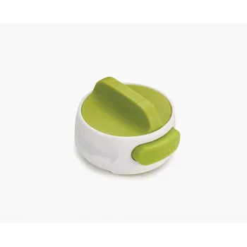 Joseph Joseph Can-Do abrelatas verde