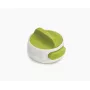 Joseph Joseph Can-Do abrelatas verde
