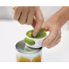 Joseph Joseph Can-Do abrelatas verde