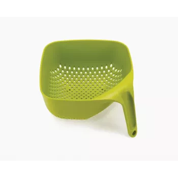 Joseph Joseph Square escurridor verde