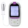 TensCare iTouch Sure estimulador del suelo pélvico