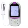 TensCare iTouch Sure estimulador del suelo pélvico