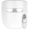 TensCare Glowmask mascarilla facial con LED