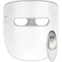 TensCare Glowmask mascarilla facial con LED