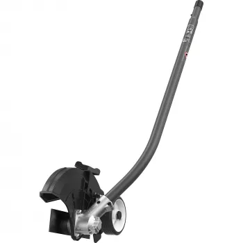 DEWALT DCMASED9N-XJ accesorio cortabordes Split-Boom 19 cm cuchilla de acero