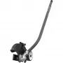 DEWALT DCMASED9N-XJ accesorio cortabordes Split-Boom 19 cm cuchilla de acero
