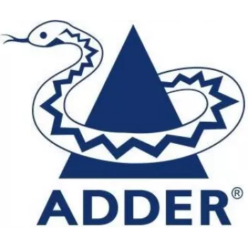 AdderLink INFINITY ALIF2112T transmisor KVM over IP dual head dual link