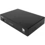 Adder AdderLink XDIP-POE extensor KVM/audio/USB sobre IP hasta 100 m