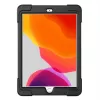 Eiger EGPE00118 funda para Apple iPad 10.2 (2019/2020/2021) - negra