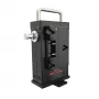 Rotolight Adaptador de batería V-Lock 24V de 2 vías