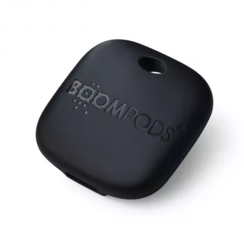 Boompods Boomtag Recharge (Universal) Gris