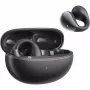 Boompods Boomclip Pro Negro