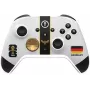 AURORA+ Mando FIFA WC 26 Germany Inalámbrico Switch1/2
