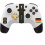 DRAGONSHOCK ORION+ Mando FIFA WC 26 Germany Inalámbrico PC/Android/IOS