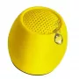 BOOMPODS Zero Yellow Altavoz Bluetooth portátil IPX6 resistente al agua