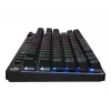 Logitech G PRO X TKL Wireless Teclado gaming - Tenkeyless - LIGHTSPEED y Bluetooth - AZERTY - Distribución francesa - Interruptores GX Tactile - Blanco