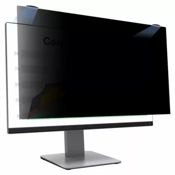 3M Filtro de privacidad 24 Monitor de pantalla completa 16:9 PF240W9EM