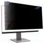 3M Filtro de privacidad 24 Monitor de pantalla completa 16:9 PF240W9EM