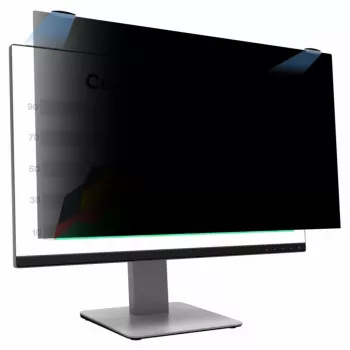 3M PF238W9EM Filtro de privacidad magnético 23,8