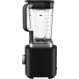 KitchenAid 5KSB2073EBM Batidora de vaso Pure Power, negro mate