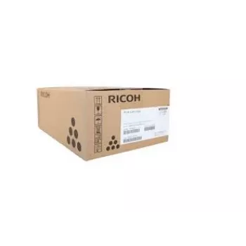 Ricoh D2896410 Conjunto de recipiente de tóner residual - OEM original