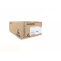Ricoh D2896410 Conjunto de recipiente de tóner residual - OEM original