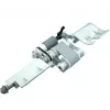 Lexmark 40X0453 Conjunto de recogida del ADF