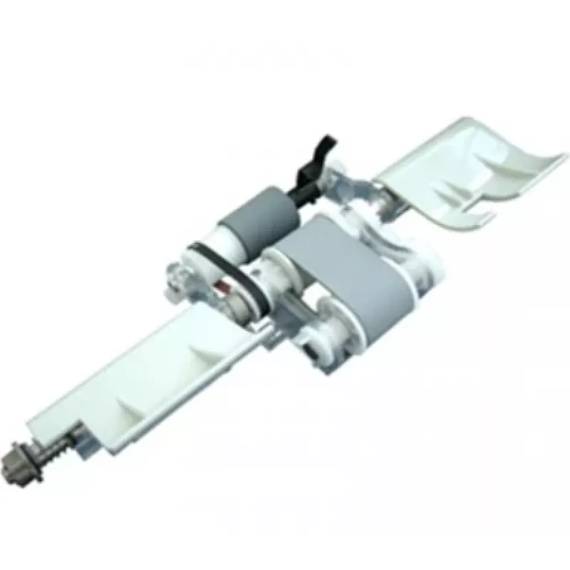 Lexmark 40X0453 Conjunto de recogida del ADF