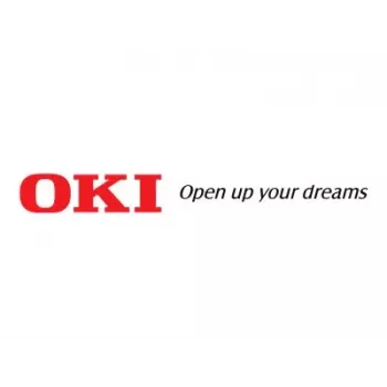 OKI Cabezal de impresión de 24 pines para Microline 6300 FB
