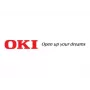 OKI Cabezal de impresión de 24 pines para Microline 6300 FB