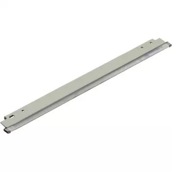 Ricoh Cuchilla de limpieza para Aficio 2035/2045/3035/3045