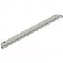 Ricoh Cuchilla de limpieza para Aficio 2035/2045/3035/3045