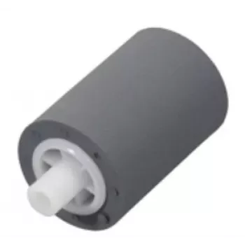 OKI 43922301 Unidad de fusión / kit de mantenimiento - Negro - Blanco