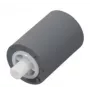 OKI 43922301 Unidad de fusión / kit de mantenimiento - Negro - Blanco
